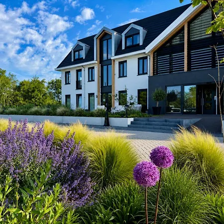 Het Eilandhotel-2